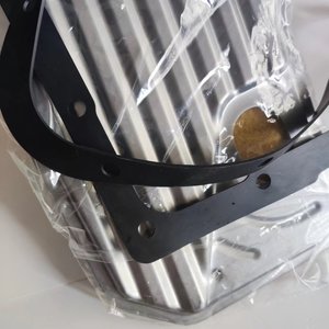 Bộ Lọc Dầu Hộp Số Tự Động 4L60E 4L80 4L90 24200796 - Product Image 5