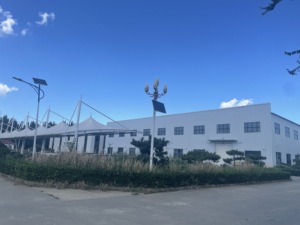 Hoogwaardige koolstofvezelplaat van 0,5-10 mm dik - Product Image 5