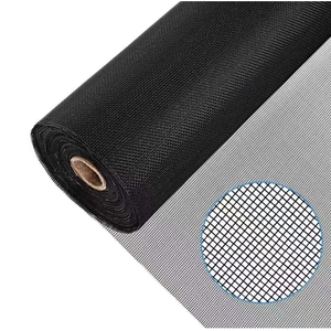 Sợi thủy tinh muỗi lưới sợi thủy tinh Côn trùng Net sợi thủy tinh cửa sổ màn hình - Product Image 5