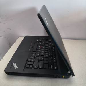 Ordinateurs portables d'occasion Lenovo <span class=keywords><strong>ThinkPad</strong></span> E430C avec processeur Intel Core i5 de 2e génération, 8 Go de RAM, 120 Go de SSD, prix bas - Product Image 3