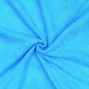 Olid-olor ajustable, colgante - Product Image 6