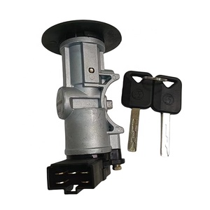 あんさく High Quality Oxygen Sensor 96335925 for OPEL, SUZUKI, MAZDA