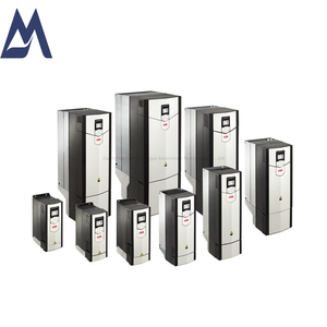 ABBs ACS880 nuevo y original, ACS880, 2, 2, + D150, + E202, + E201, + E200, + C132, + P940, + P944, rápido - Product Image 1