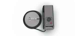 Máquinas portátiles de limpieza con láser de pulso Fácil de operar Eliminación de óxido de acero al carbono inoxidable - Product Image 6