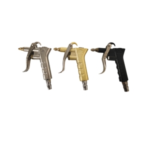 <b>Pneumatic</b> High Flow Air Spray Blow Gun Set Other <b>Pneumatic</b> <b>Tools</b> <b>Pneumatic</b> Gun - Product Image 2