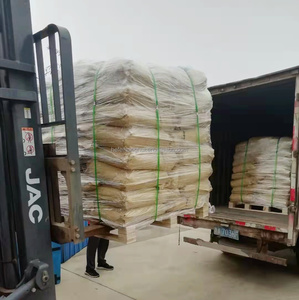 고순도 산업용 코팅/수지/윤활제용 트리메틸올프로판 - Product Image 6