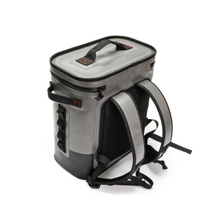 Nevera Portátil de Alto Rendimiento Titan Deep Freeze con Tapa Hermética sin Cremallera y Protección Microbank, Gran Venta - Product Image 5