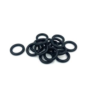 High Quality Silicone <strong>O</strong> <strong>Ring</strong> Seal Various <strong>Rubber</strong> Products For Factory Wholesale - Product Image 2
