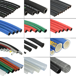 Vente <span class=keywords><strong>chaude</strong></span> directe d'usine 1/4 "<span class=keywords><strong>tuyau</strong></span> magique intérieur rétractable de 60m <span class=keywords><strong>tuyau</strong></span> de jardin de 100ft - Product Image 6