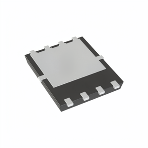 AON6572 Manufacturer Channel Buy Online Electronic Components Transistors 8-DFN - Product Image 1