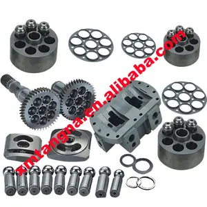 708-1H-22150 BEARING 708-27-22811 SEAL,OIL 708-2H-22160 SPACER 04065-08225 RING,SNAP 708-2H-04750?CYLINDER BLOCK ASS'Y