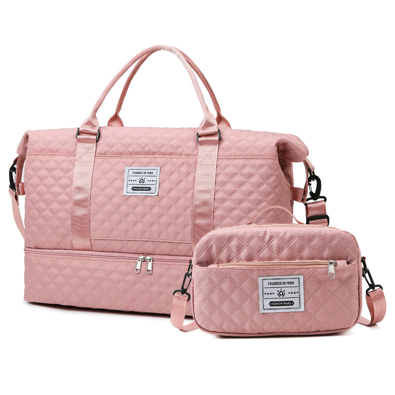 PinK Conjunto