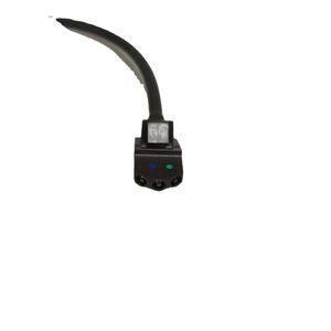 OE 289309925R Testina Spruzzatrice Originale per Tergicristallo Auto Adatta per <span class=keywords><strong>Renault</strong></span> <span class=keywords><strong>Captur</strong></span> - Product Image 3