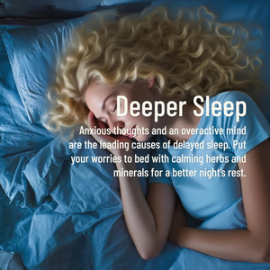 เมลาโทนินกลัมมี่ส์ผลิตภัณฑ์เสริมอาหาร OEM ช่วยให้หลับสบายตาเมลาโทนิ - Product Image 5