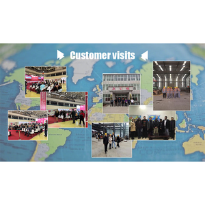 <span class=keywords><strong>Caldaia</strong></span> termica organica industriale del trasportatore come la <span class=keywords><strong>caldaia</strong></span> del sale di trasferimento di calore fuso della <span class=keywords><strong>caldaia</strong></span> di olio termico - Product Image 5