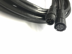 Cable de Conexión NMEA 2000 Impermeable con Conector NMEA 2000 - Product Image 2
