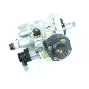 Sistema motore Auto X10007728 pompa del carburante per Maxus T90 V80