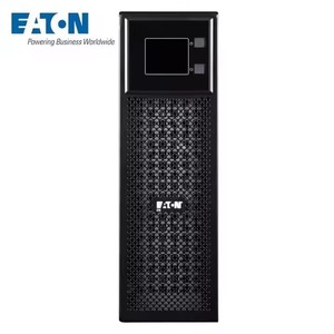 Estabilizador de Voltaje en Torre <span class=keywords><strong>UPS</strong></span> 10kVA 220V 3kVA/2700W Online DX3000CNXL con Retardo de <span class=keywords><strong>2</strong></span> Horas - Product Image 1