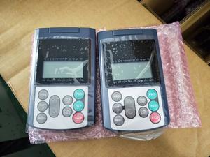 जीवन भागों फजी लिफ्ट इन्वर्टर पैनल TP-G1-CLS - Product Image 5