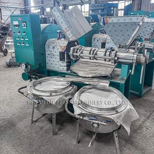 نبات تانزانيا زهرة سونكانولا ، فول الصويا ، خط إنتاج فول الصويا - Product Image 3