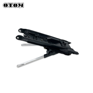 Sous-châssis arrière OTOM Aftermarket A36003002000 pour HUSQVARNA FC FE TC <span class=keywords><strong>TE</strong></span> TX <span class=keywords><strong>125</strong></span>-501 2023-2026 Moto tout-terrain Motocross - Product Image 6