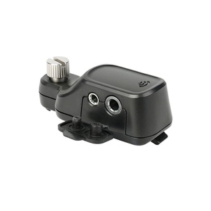 Raytalk-adapter voor Caltta PH622-serie <span class=keywords><strong>Rala</strong></span> 2-pins DC autoconnector - Product Image 1
