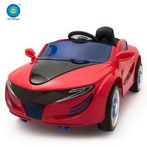 2020 Chenghai super coche <span class=keywords><strong>de</strong></span> bebé <span class=keywords><strong>de</strong></span> coche <span class=keywords><strong>de</strong></span> paseo en coche para niños niñas regalos - Product Image 1