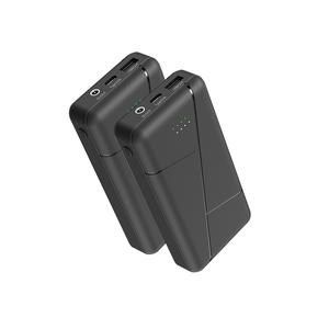 Combinaison climatisée avec batterie au lithium-ion longue durée, ventilateur de refroidissement à moteur sans balais haute vitesse - Product Image 1