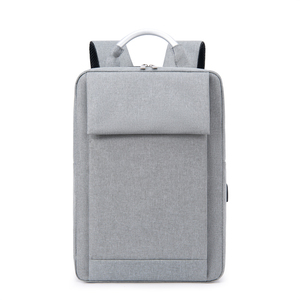 <span class=keywords><strong>Mochila</strong></span> para Portátil de Viaje Marksman <span class=keywords><strong>Matein</strong></span> 2025, <span class=keywords><strong>Mochila</strong></span> Antirrobo para Negocios 2023, Bolsa Seca Impermeable para Portátil 2 en 1, <span class=keywords><strong>Mochila</strong></span> para Hombre - Product Image 2