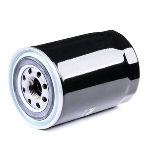 กรองน้ำมันเครื่อง OEM สำหรับรถยนต์ Hilux Land Cruiser หมายเลขอะไหล่ 1560083720 WL8414302 1560041010 5092557 WL84-14-302 - Product Image 1