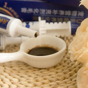 <span class=keywords><strong>Pasta</strong></span> Naturale Ipoallergenica Senza Sostanze Chimiche <span class=keywords><strong>per</strong></span> <span class=keywords><strong>Gatti</strong></span> con Olio di Pesce <span class=keywords><strong>per</strong></span> Supporto Immunitario e Salute Digestiva - Product Image 1