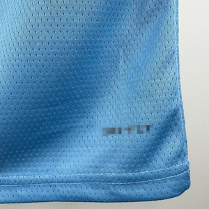 2025 musim Thailand kualitas All-Star Curry Tatum Wembanyama Jokic Edward ningham Jersey basket seragam Brunson Herro - Product Image 3