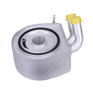 1S7E6A642CC 4366325 1S7E6A642CD 4443555 8095037 enfriador de aceite de motor apto para Ford <span class=keywords><strong>Escape</strong></span> Mercury Mariner - Product Image 1