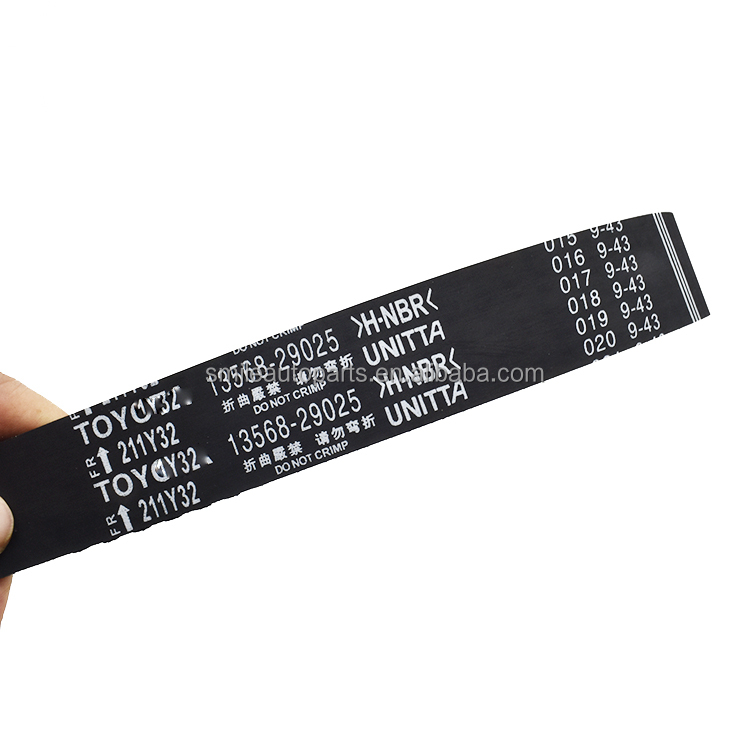 2000 Isuzu Rodeo Timing Marks 1998 Isuzu Rodeo Engine Timing