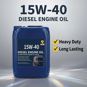 <span class=keywords><strong>Olio</strong></span> motore multifunzionale <span class=keywords><strong>5W</strong></span> <span class=keywords><strong>30</strong></span> <span class=keywords><strong>5W</strong></span>-<span class=keywords><strong>30</strong></span> 5W30 per vendita all'ingrosso - Product Image 6