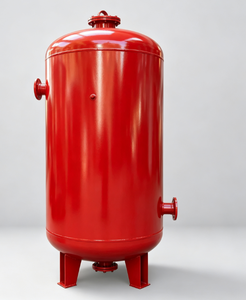 Canon à air comprimé Jidda Mining homologué ATEX pour les usines de <span class=keywords><strong>charbon</strong></span>, fournisseur OEM ODM ISO, <span class=keywords><strong>prix</strong></span> compétitif - Product Image 4