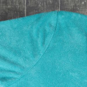 <span class=keywords><strong>Toalla</strong></span> de <span class=keywords><strong>Playa</strong></span> Personalizada de Tela de Algodón, <span class=keywords><strong>Toalla</strong></span> de Rizo para Hombre, Extra Grande, Transpirable, de Secado Rápido y Ecológica - Product Image 4