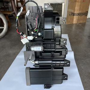 Ricambi Originali di Alta Qualità per Escavatori, Garanzia Elevata, Gruppo Evaporatore Aria Condizionata 803504810 - Product Image 5