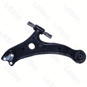 חלקי חילוף לרכב סיטונאיים של Leshi Oem עבור טויוטה קורולה היילקס ויגו רבו פריוס לנד קרוזר יאריס ויוס פריוס חלקי טויוטה - Product Image 2