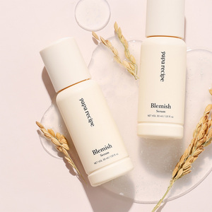 [Paparecipe] Blemish huyết thanh 30ml với Galactomyces Niacinamide và axit hyaluronic sáng Blemish huyết thanh - Product Image 5