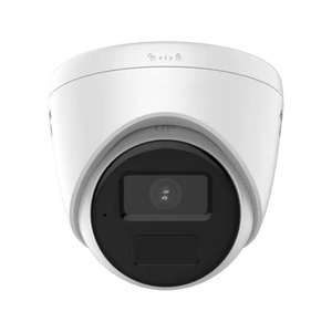 Oem hitosino ánh sáng nhấp nháy và báo động 2MP <span class=keywords><strong>IP</strong></span> tháp pháo <span class=keywords><strong>Camera</strong></span> an ninh <span class=keywords><strong>Camera</strong></span> Hik an ninh PoE <span class=keywords><strong>IP</strong></span> <span class=keywords><strong>Camera</strong></span> - Product Image 4