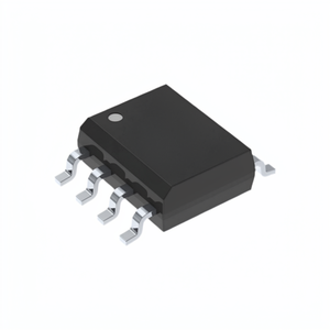 Transistores IRF7807VPBF 8-SO en Stock, Componente Electrónico - Product Image 1
