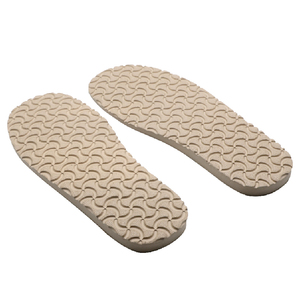 Fábrica al por mayor de alta densidad hojas de espuma EVA ambiente a prueba de golpes hoja - Product Image 2