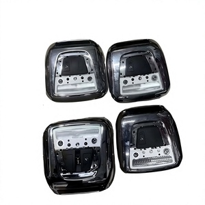 Conjunto de Interruptor de Techo de Alta Calidad Compatible con Rolls-Royce Phantom, Cullinan, Ghost, Starlight - Product Image 6
