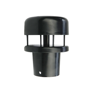 Mini-C2H-3-RS485 Estación Meteorológica Ultrasónica 2 en 1 de Aleación de Aluminio para Medir la Velocidad y Dirección del <span class=keywords><strong>Viento</strong></span>, para Barcos y Aviones - Product Image 2