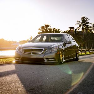 Jante forgée 18 19 20 21 22 24 pouces pour Maybach benz S480 S580 S680 Bentley Continental Flying Spur Bentayga bmw 750 X7 <span class=keywords><strong>SCR</strong></span> - Product Image 5