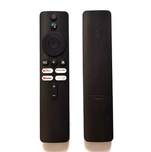 Nuevo Control Remoto por Voz XMRM-M3 para Xiaom M-i TV Box S MDZ-28-AA - Product Image 4