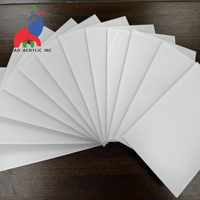 Feuilles d'acrylique ondulées nacrées 1 mm 2 mm 3 mm d'épaisseur pour la découpe au laser, feuilles pour la conception artistique et l'artisanat