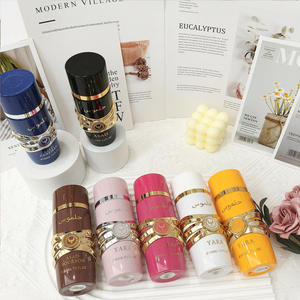 Perfume en Bruma de Larga Duración de 200 ml con Alta Concentración, Éxito de Ventas en el Sudeste Asiático para Mujeres - Product Image 5