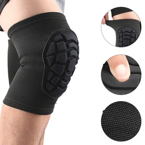 Conjunto de Protección Deportiva Suave para Niños Pequeños, Rodilleras y Coderas para Patinaje, Fútbol, Voleibol, Ciclismo - Material de Poliéster Duradero - Product Image 4